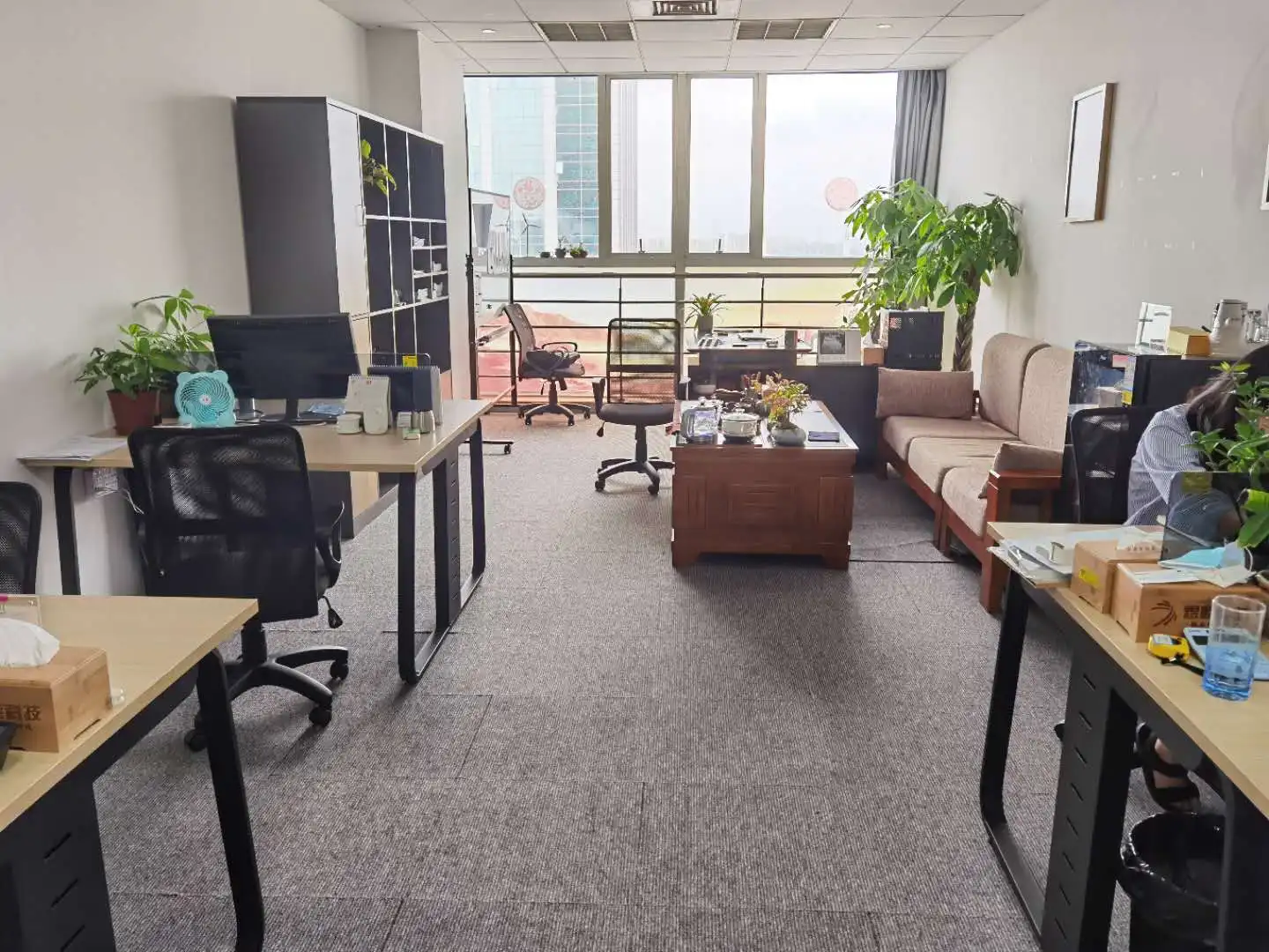 Hospital Pulp Moulded Bedpans And Urinals Buy Hospital Pulp Moulded