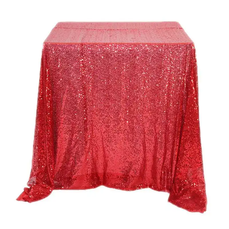 table cloth (5).jpg