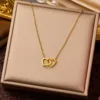 gold 3