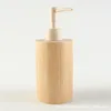 bamboo