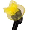 giallo chiaro