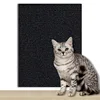 Black (self-adhesive)