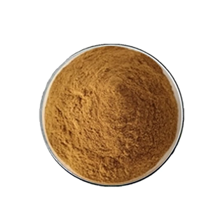 Supply Best Price Skincare Oleuropein 10% Olive Leaf Extract Hydroxytyrosol Powder
