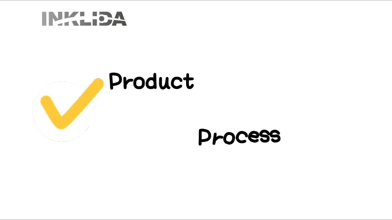 Inklida Heavy Duty Anti-aging Long Service Life Truck/light Truck Tire ...