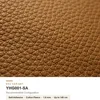 YHG001-SA2 Self-Adhesive Recommended Combo