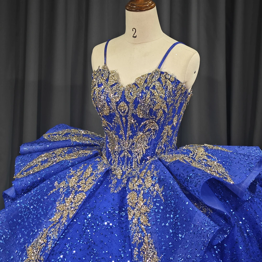Wholesale Ball Gown Quinceanera Dress 2024 vestidos dresses For 15 Year Olds roya Blue Quinceanera Dresses,1 Piece Wholesale Ball Gown Quinceanera Dress 2024 vestidos dresses For 15 Year Olds roya Blue Quinceanera Dresses,1 Piece