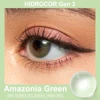 L271/Amazonie vert