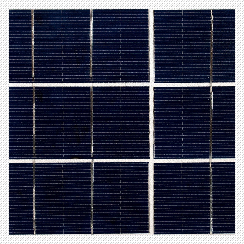CTORCH 30W 60W 90W Street Lighting Garden Outdoor Led Solar Street Light