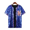 Blue F279