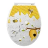 Miel de abeja