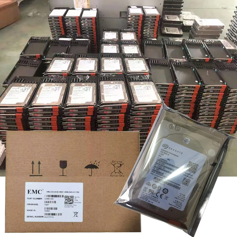 7.68 tb sas ssd