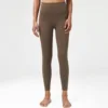 3-leggings
