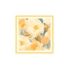 napkin 33*33cm*16pcs