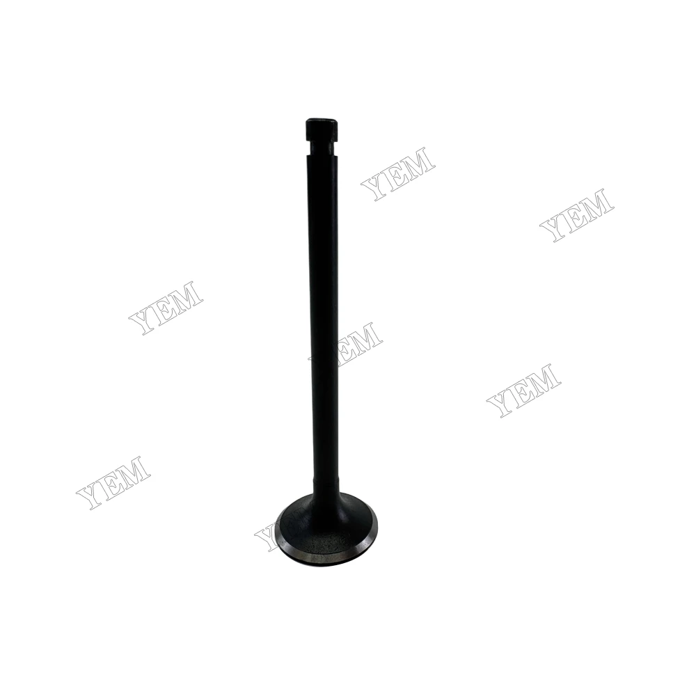 Exhaust Valve for Nissan H20-2 Industrial Engine Parts 3