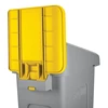 Giallo