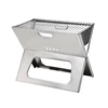 stainless stole iron