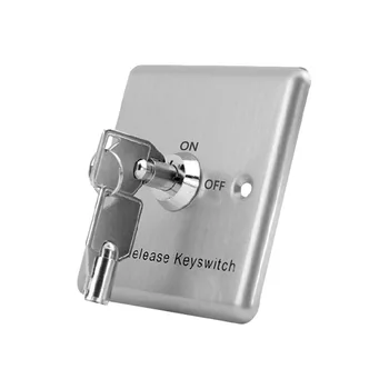 L主役は銭形4 データカウンター対応 中央PUSHボタンバイブスイッチ付き 産業用ギガスイッチングハブ 8ポート POE 高耐久 DINレール 冗長