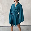 Style 14