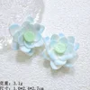 Loto Blu
