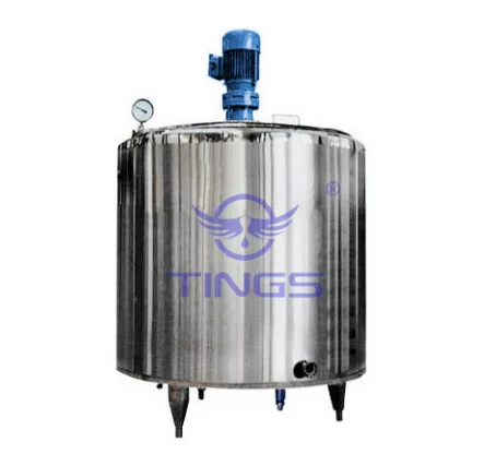 Индивидуальная система смешивания фруктового сока 3000bph, ананас, апельсин, виноград, гуава, персик, банан, манго