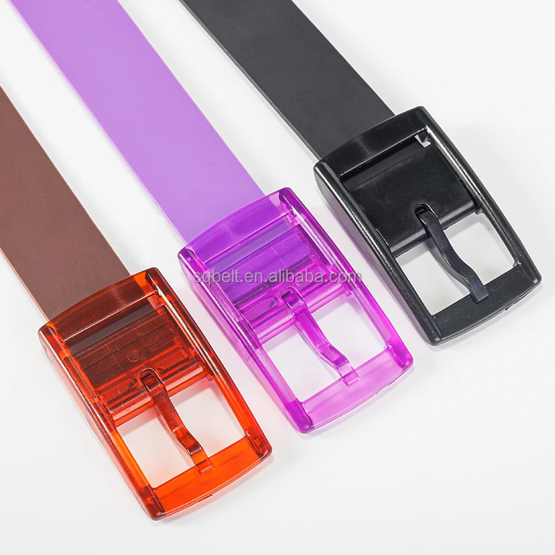 colorful plastic buckle .jpg