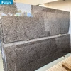 Granito natural