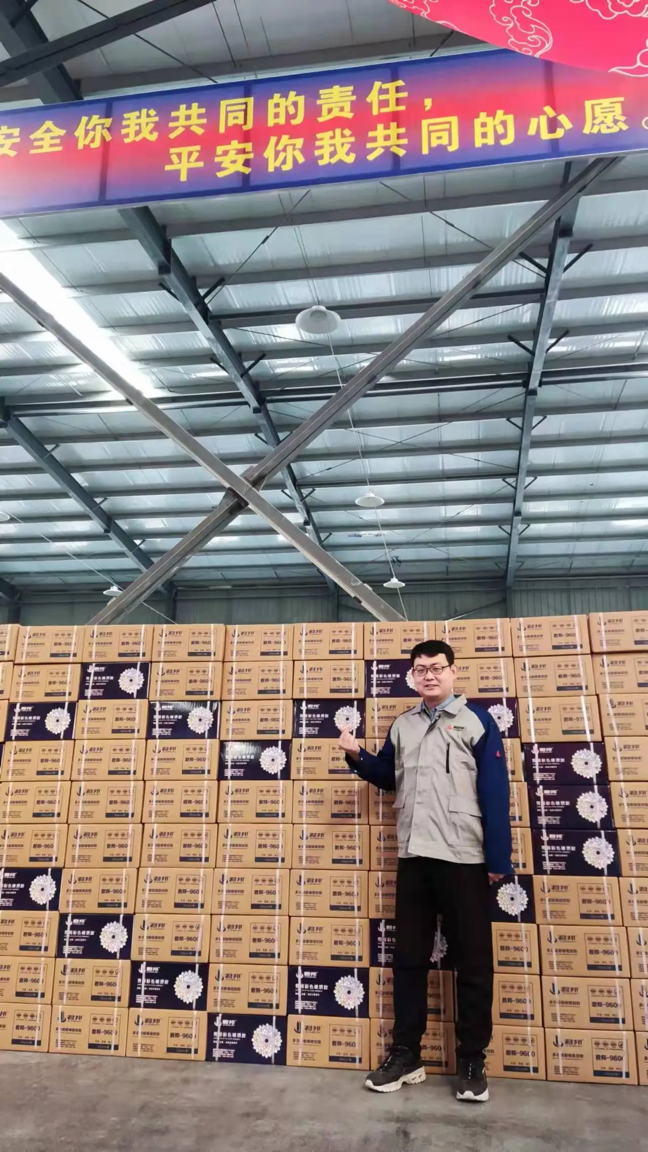 Junbond Liquid Nails For Concrete Blocks Liquid Nails Plastic To Wood