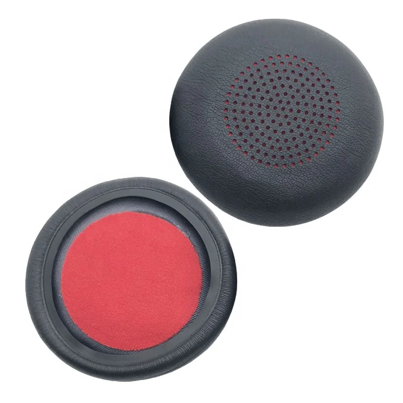 Ersatz Inline Montage Usb-C Kabel Für Plantronics Blackwire 3200 & C3200 Serie E