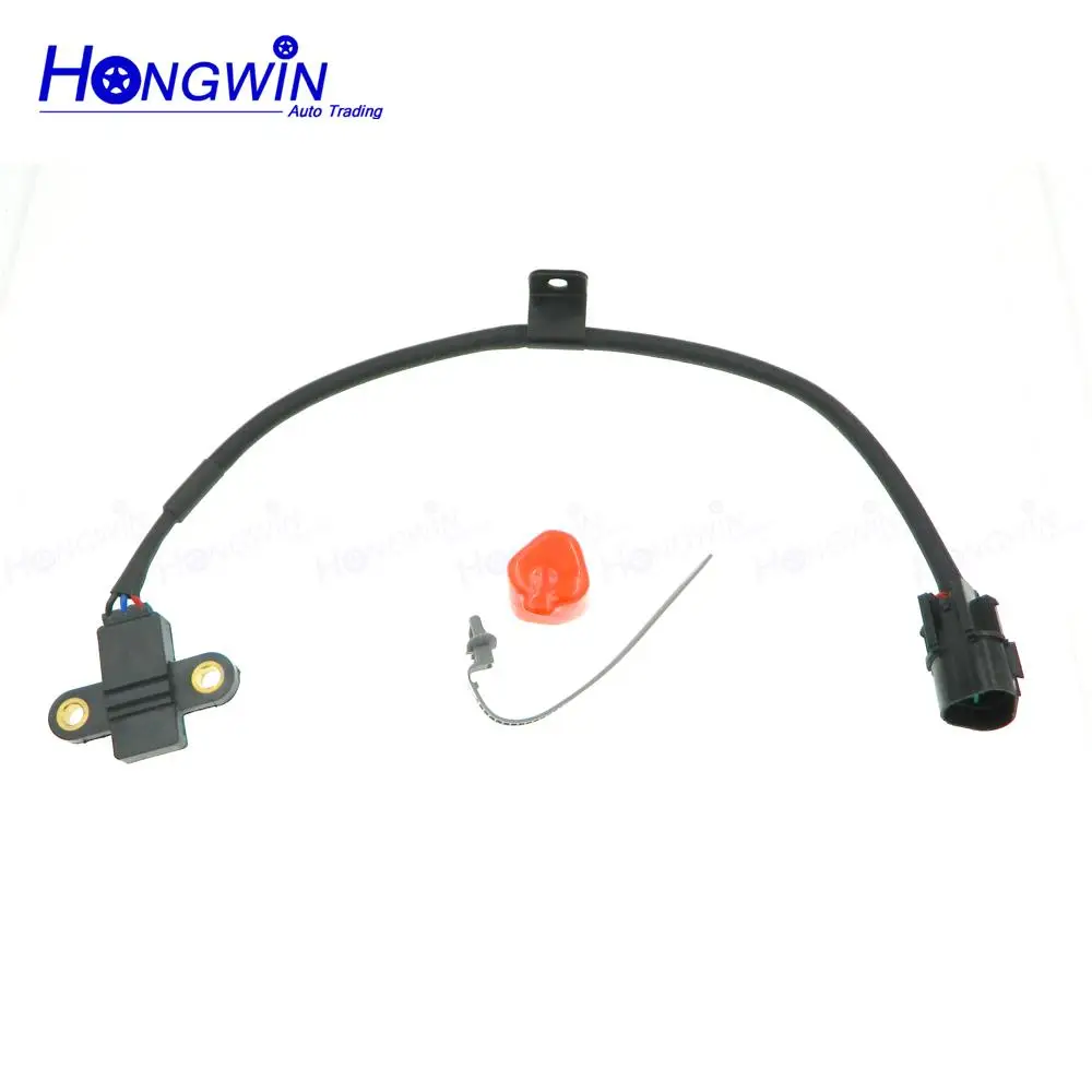 H3702b5289da741e893ac0818063fc