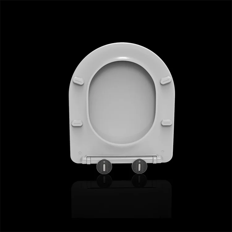 toilet seat cover