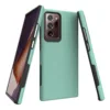 Verde menta