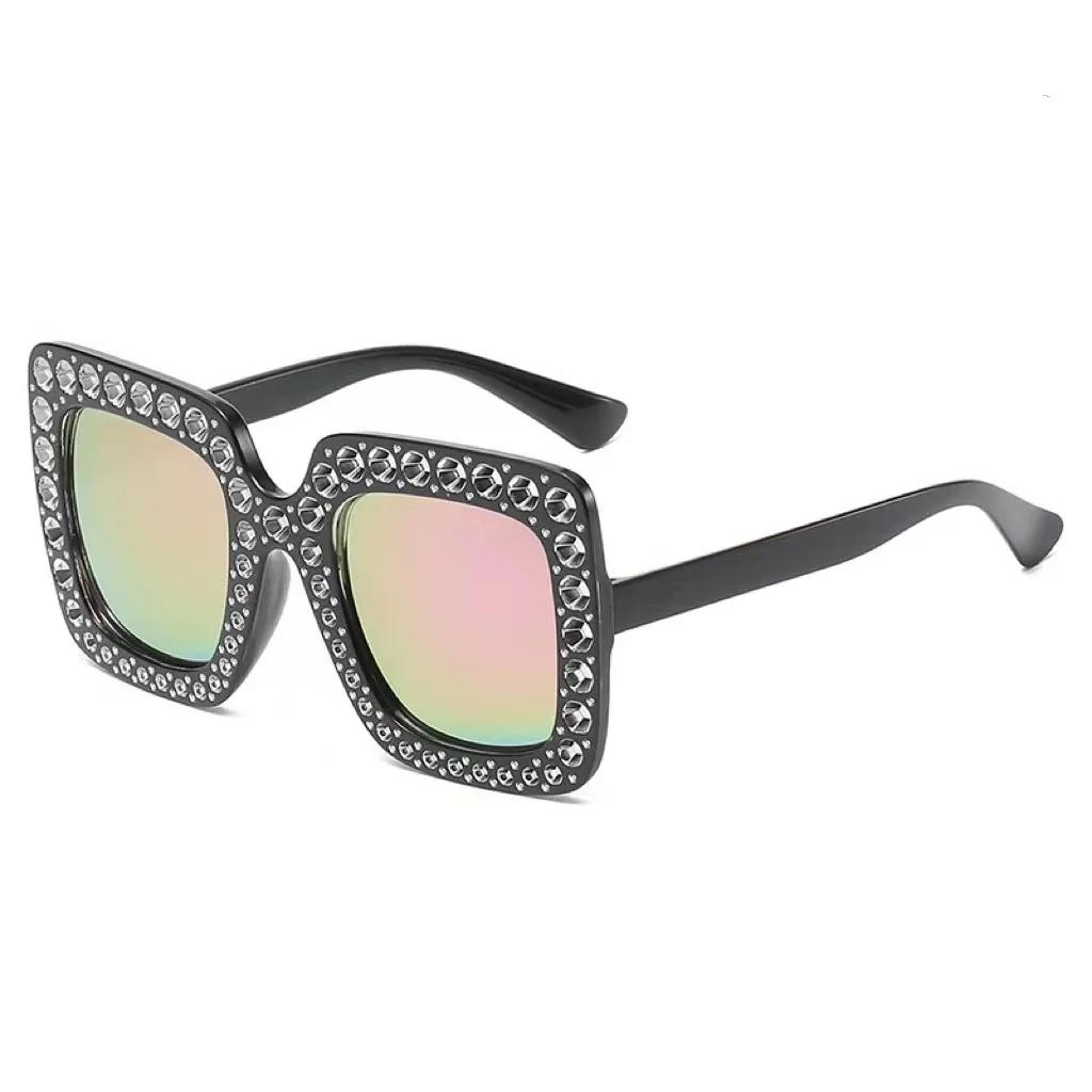 bedazzled sunglasses for sale