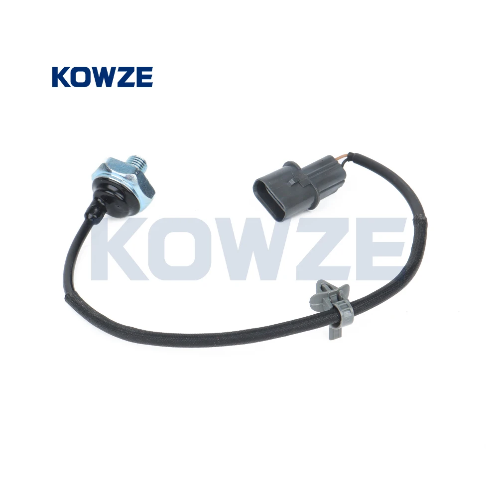 小判 ZD-892 安全長靴 ログアントス(コーコス信岡) 黒(ツヤ有り)色