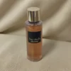 BARE VANILLA SHIMMER
