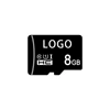 8GB