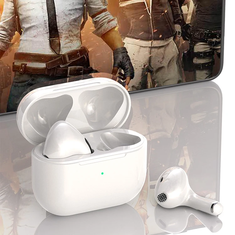 Mobile Accessories Blue tooth Headphones Wireless BT5.0 I7s TWS Air Earphones Blue tooth Portable Wireless In Pakistan - ANKUX.COM