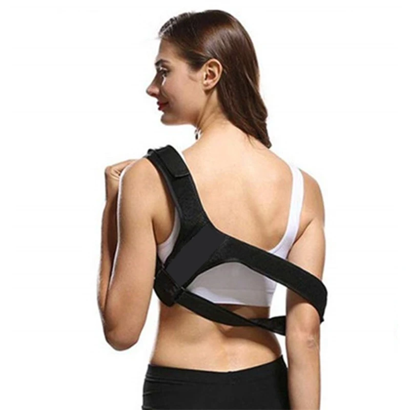 female posture corrector