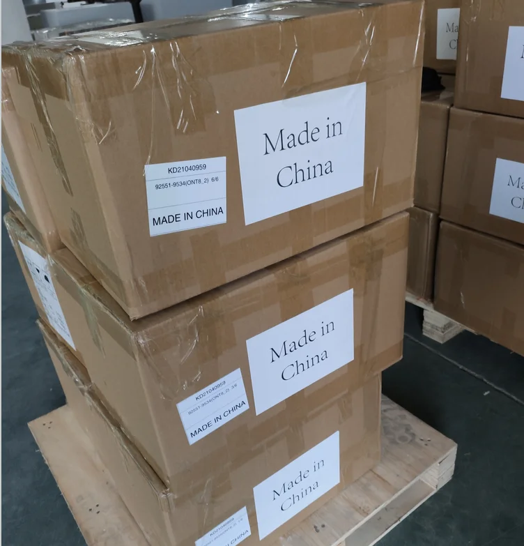 Wholesale Hard Cover A4/a5/a6 Custom Recycled Paper Notebooks