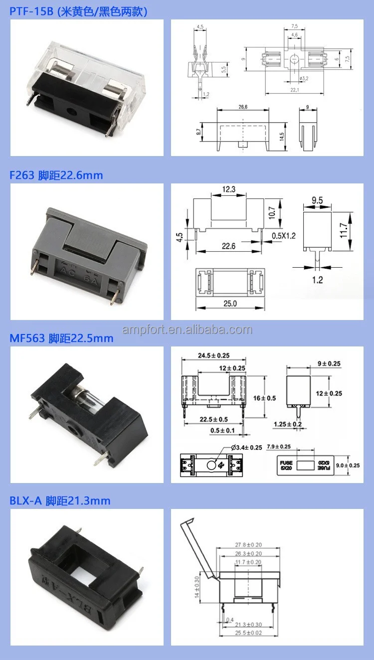 ptf-10 (2)