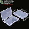 S139: 95x63x14mm