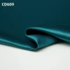 CD609