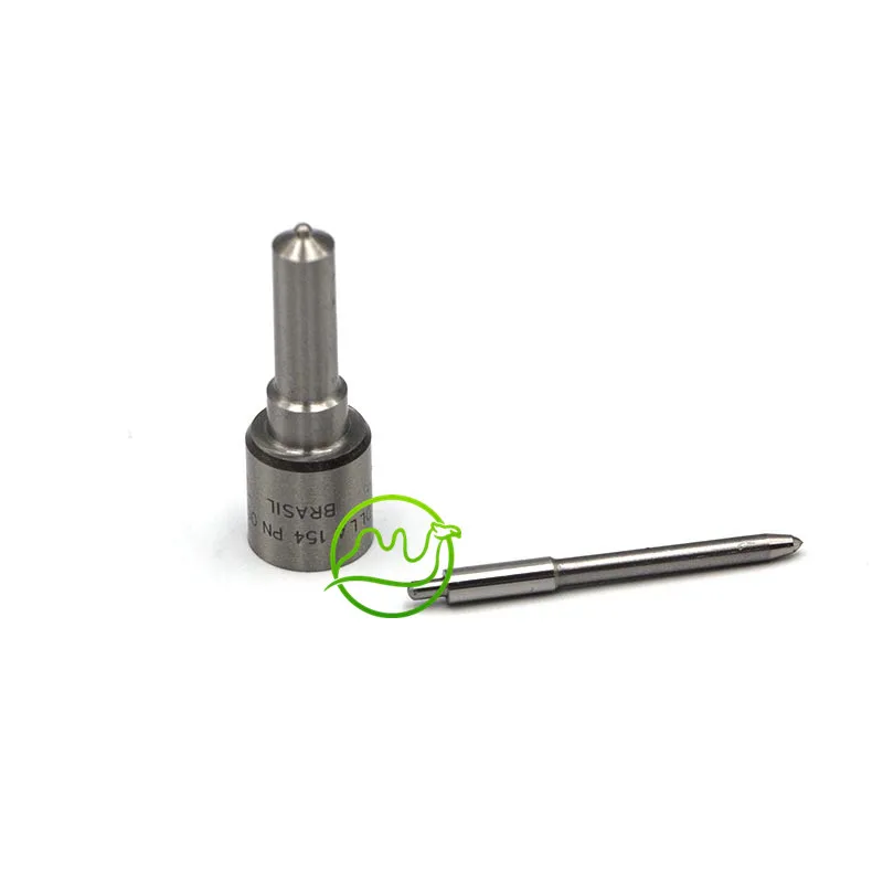 Hot sell quality injector nozzle DLLA155P564 1386886 771890  