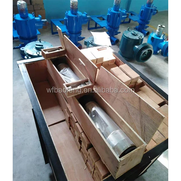 Искусственное канальное отверстие 7*3 1/2 дюйма комплект для возмещения анкера с одним лезвием европейского стандарта оптовая