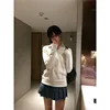 color3