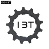 MTB 10s 13T