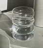 transparente