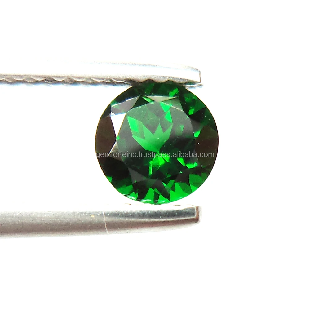 3mm4mm5mm6mm Natural Red Garnet square shape flat back cabochon for jewelry