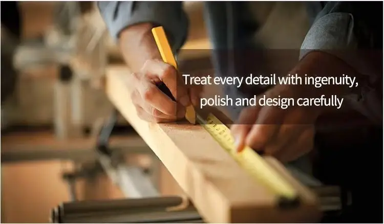 Cadillac Bed in Studio Use