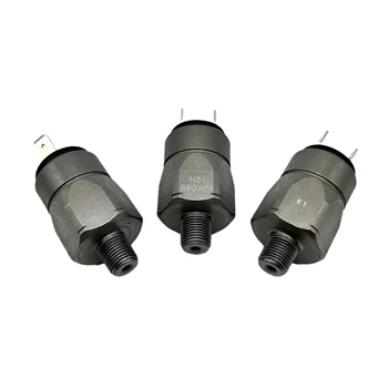 はるかさん専用 0791818 Hydraulic Control Valve ZX240-3 ZX330-3 Main Relief