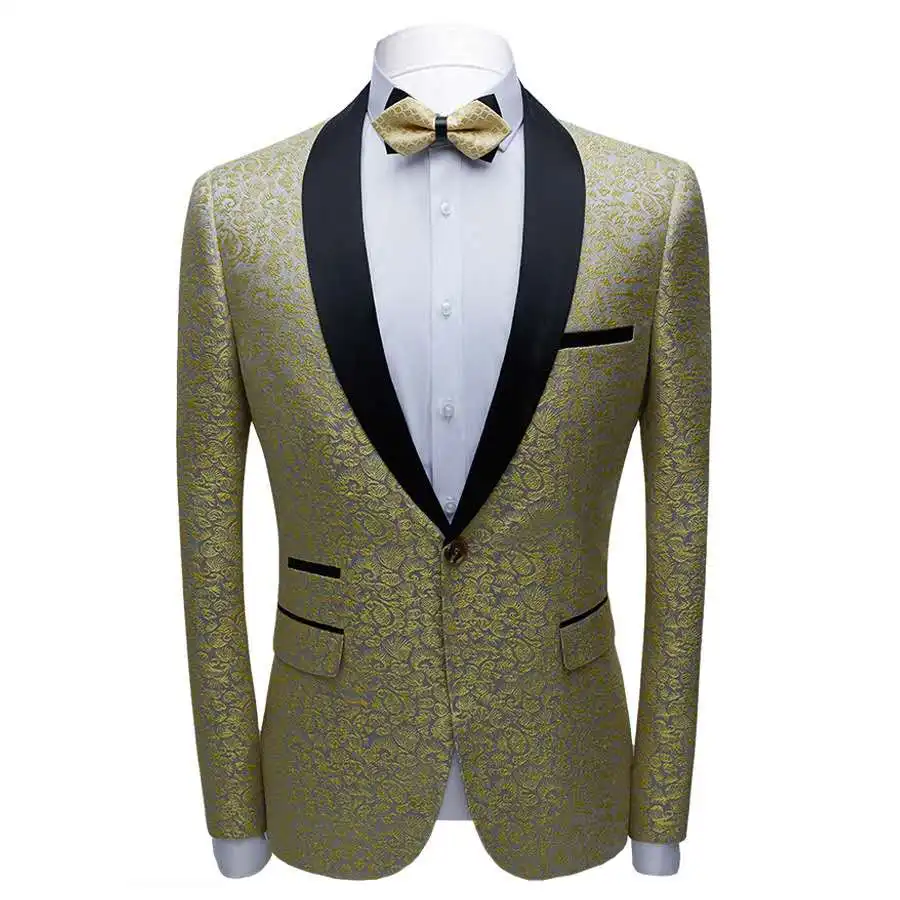 Business Blazer Western Style Plus Size 3 Pieces Coat Pant Grooms Men Wedding Suits Buy Wedding Suit Grooms Men Wedding Suits Business Blazer Product On Alibaba Com